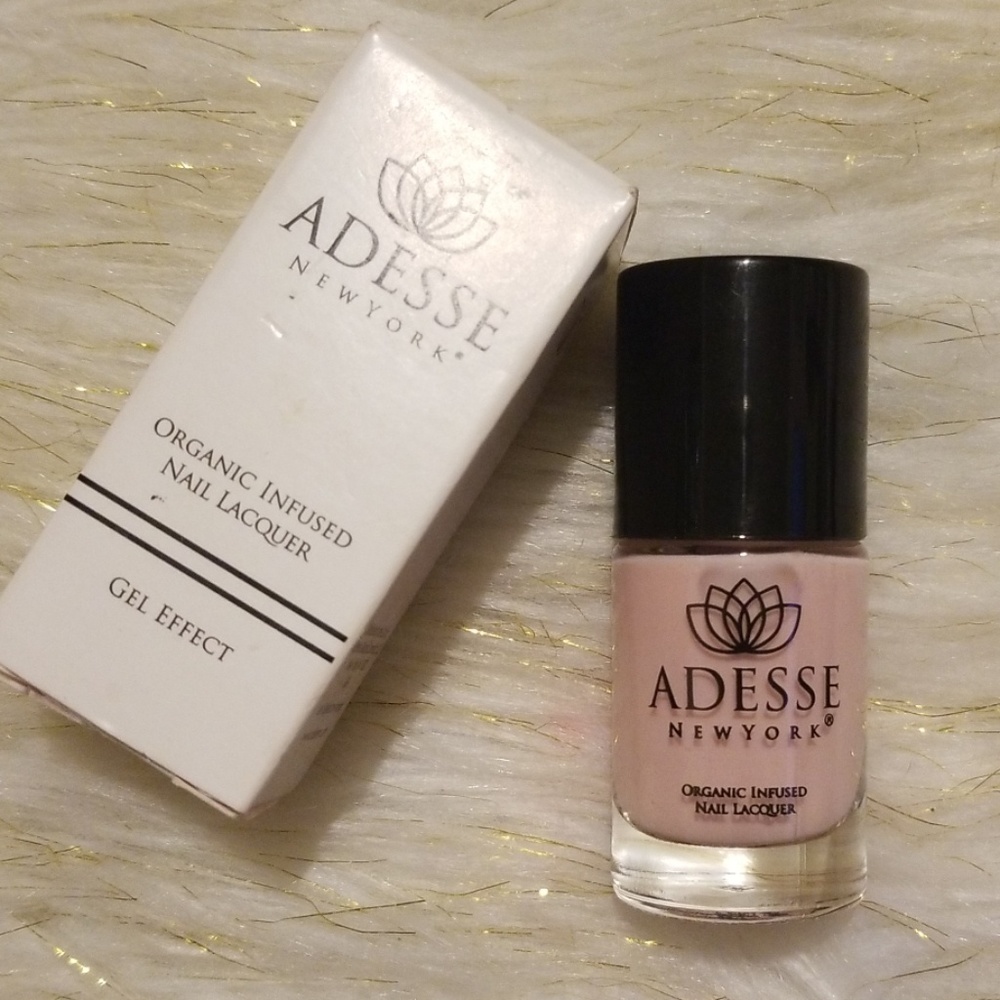 💥5 for $20 MYO Bundle💥